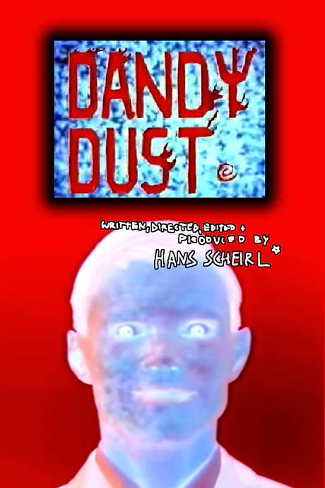 Dandy Dust
